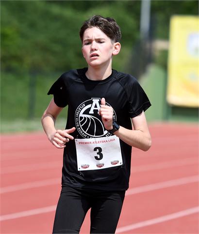 Agram26 0510 189 Resized